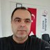 Mehmet Uçar (@mehmetucar63) Twitter profile photo Mehmet Uçar (@mehmetucar63) Twitter profile photo