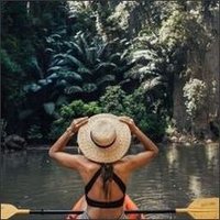 Slethes (@slethesjwcjwt) 's Twitter Profile