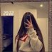 Glatewssaw (@glatewssawe2zv) Twitter profile photo Glatewssaw (@glatewssawe2zv) Twitter profile photo
