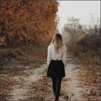 Sacheyl (@sacheylofh) 's Twitter Profile
