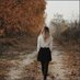 Sacheyl (@sacheylofh) Twitter profile photo Sacheyl (@sacheylofh) Twitter profile photo