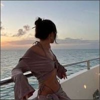 Toughtearsl (@toughtears52611) 's Twitter Profile