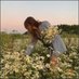 Shauresl (@shaureslr4q) Twitter profile photo Shauresl (@shaureslr4q) Twitter profile photo
