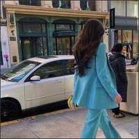 Forshir (@forshirujcbk6) 's Twitter Profile