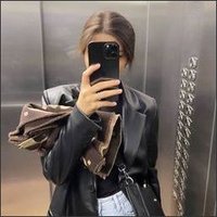 Leapsoo (@leapsoos8vy8b5) 's Twitter Profile