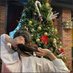 Lealeen (@lealeen262243) Twitter profile photo Lealeen (@lealeen262243) Twitter profile photo