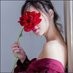 Teetauth (@teetauthn9f) Twitter profile photo Teetauth (@teetauthn9f) Twitter profile photo