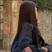 Tarporez (@tarporezynqaa5) Twitter profile photo Tarporez (@tarporezynqaa5) Twitter profile photo