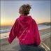 Slsir (@slsirbghr) Twitter profile photo Slsir (@slsirbghr) Twitter profile photo