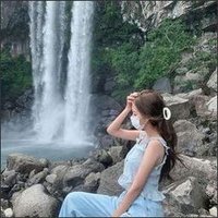 Treedy (@treedytym) 's Twitter Profile