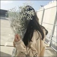 Smeneashair (@smeneashairfr4) 's Twitter Profile