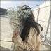Smeneashair (@smeneashairfr4) Twitter profile photo Smeneashair (@smeneashairfr4) Twitter profile photo