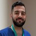 Shayan Ashjaei (@shayanashjaei) Twitter profile photo Shayan Ashjaei (@shayanashjaei) Twitter profile photo