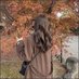 Smeesiez (@smeesieze_lhlb) Twitter profile photo Smeesiez (@smeesieze_lhlb) Twitter profile photo