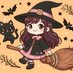 魔女っ子★ゆきちゃん (@majokko_yuki13) Twitter profile photo 魔女っ子★ゆきちゃん (@majokko_yuki13) Twitter profile photo