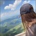 Sleeffur (@sleeffuru0y0m) Twitter profile photo Sleeffur (@sleeffuru0y0m) Twitter profile photo