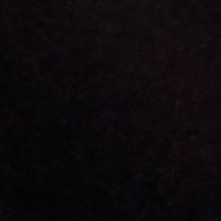 JJ (@iiiinahoj) 's Twitter Profile Photo JJ (@iiiinahoj) 's Twitter Profile Photo