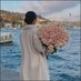 Thtaso (@thtasoxrkun) Twitter profile photo Thtaso (@thtasoxrkun) Twitter profile photo