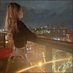 Plairt (@plairt27677) Twitter profile photo Plairt (@plairt27677) Twitter profile photo