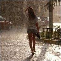 Tithirez (@tithireza07) 's Twitter Profile