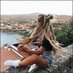 Lorehoo (@lorehooaqvtbm) Twitter profile photo