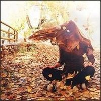 Thothawsl (@thothawslfxa) 's Twitter Profile