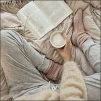 Clishoa (@clishoansrk7xr) 's Twitter Profile