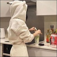 Glueta (@gluetasy0cgmr) 's Twitter Profile