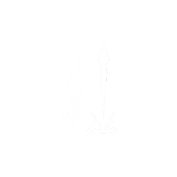 Magik and Dagger (@magik_n_dagger) 's Twitter Profile
