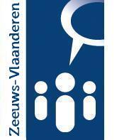 gmw_ZVlaanderen's profile picture. Gemeentewijzer: Evenementen, voordeelwijzer en dienstenwijzer voor #ZeeuwsVlaanderen. Gemeenten #Hulst #Sluis en #Terneuzen