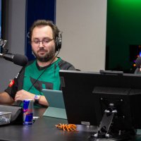 Leviathan (@leviathan_it3) 's Twitter Profile