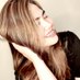 Jamaica Siason (@siasonjjam) Twitter profile photo Jamaica Siason (@siasonjjam) Twitter profile photo