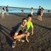 Agustin Alexis Gargaglione (@agustingarga97) Twitter profile photo Agustin Alexis Gargaglione (@agustingarga97) Twitter profile photo