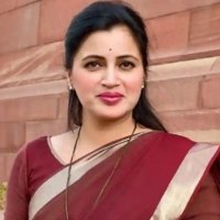Navneet Rana ᴾᵃʳᵒᵈʸ (@navneetranamp_) 's Twitter Profile Photo Navneet Rana ᴾᵃʳᵒᵈʸ (@navneetranamp_) 's Twitter Profile Photo