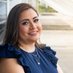 Perla Zamora (@pzamoraats) Twitter profile photo Perla Zamora (@pzamoraats) Twitter profile photo