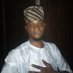 Babalawo Ifajide (@moscowlly) Twitter profile photo Babalawo Ifajide (@moscowlly) Twitter profile photo