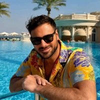 Hauser (@cello2hauser) 's Twitter Profile