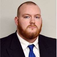 Derek Brown (@coachbrown_78) 's Twitter Profile Photo Derek Brown (@coachbrown_78) 's Twitter Profile Photo