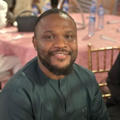 agbamekus_'s profile picture. Emeka.Ekwem@newinsight.uk📩, @arsenal