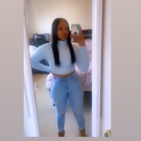 carmen🇭🇹 🇨🇻 (@yemaja_) 's Twitter Profile Photo carmen🇭🇹 🇨🇻 (@yemaja_) 's Twitter Profile Photo