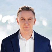 Shane Burns (@shaneeburns) 's Twitter Profile Photo Shane Burns (@shaneeburns) 's Twitter Profile Photo