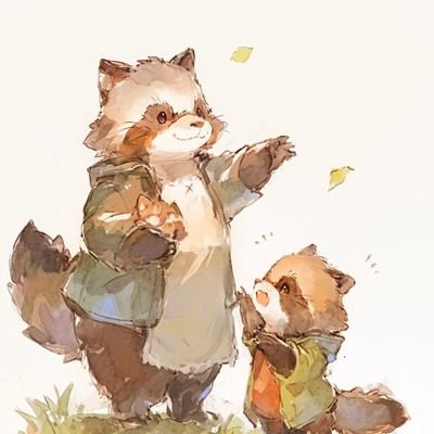 Tanuki_Soysauc's profile picture. The Power of EzoTanuki

世界自然遺産がある町でフォークリフトを乗りこなせて…ないパパたぬき

絡みが無い人はフォロー解除
宗教、投資、副業、転職関連全てブロック

気になる呟きにはいいね、コメントさせていただくことがありますが、失礼がありましたら何卒ご容赦を…m(_ _)m