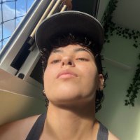 fertex 🕸 (@biancao_fxxx) 's Twitter Profile