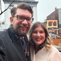Jonathan Chebra (@jchebra) 's Twitter Profile Photo Jonathan Chebra (@jchebra) 's Twitter Profile Photo