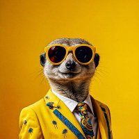 Mr. Doninha (@xdgeek_) 's Twitter Profile