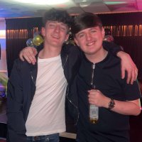 Flynny (@flynny_06) 's Twitter Profile Photo Flynny (@flynny_06) 's Twitter Profile Photo