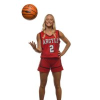 Kensley Vest (@kensleyvest) 's Twitter Profile