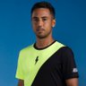 hugo_dellien's profile picture. Boliviano 🇧🇴🫶🏿