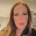 Lana Queen (@lanaq1116) Twitter profile photo Lana Queen (@lanaq1116) Twitter profile photo