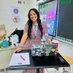 Katie Rodriguez (@science_missrod) Twitter profile photo Katie Rodriguez (@science_missrod) Twitter profile photo